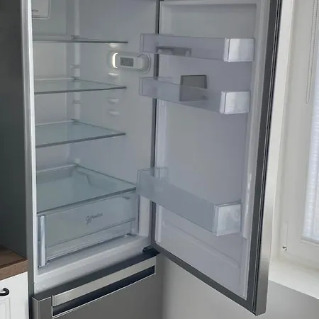 70m2 Climatise - Parking Prive - Lycee Roosevelt - Arena Apartment *