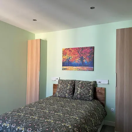 70m2 Climatise - Parking Prive - Lycee Roosevelt - Arena Apartment *